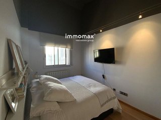 Dúplex en venta en Centre en Castelldefels