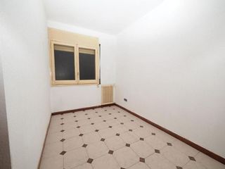Piso en venta en El Poble Sec en Igualada