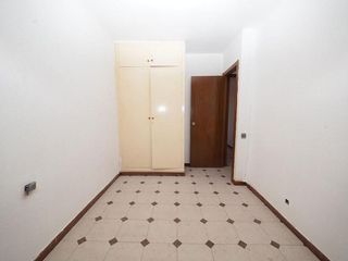 Piso en venta en El Poble Sec en Igualada