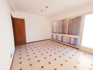 Piso en venta en El Poble Sec en Igualada