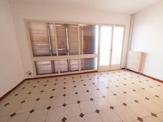 Piso en venta en El Poble Sec en Igualada