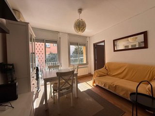 Piso en venta en Creu de Barberà en Sabadell