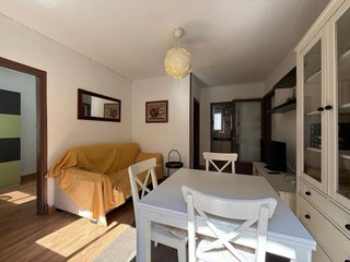 Piso en venta en Creu de Barberà en Sabadell