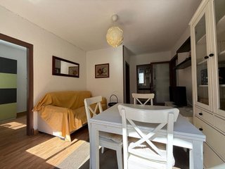 Piso en venta en Creu de Barberà en Sabadell