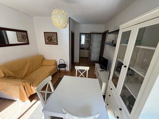 Piso en venta en Creu de Barberà en Sabadell