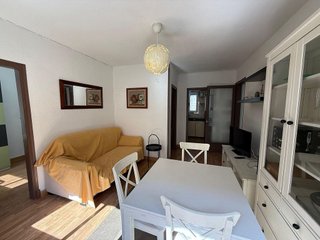 Piso en venta en Creu de Barberà en Sabadell