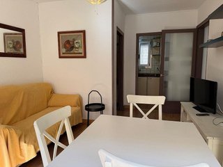 Piso en venta en Creu de Barberà en Sabadell