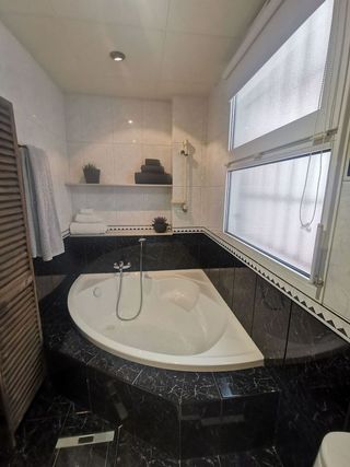 Piso en venta en Centre en Cornellà de Llobregat