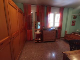 Piso en venta en Centre en Cornellà de Llobregat