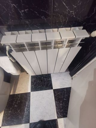 Piso en venta en Centre en Cornellà de Llobregat