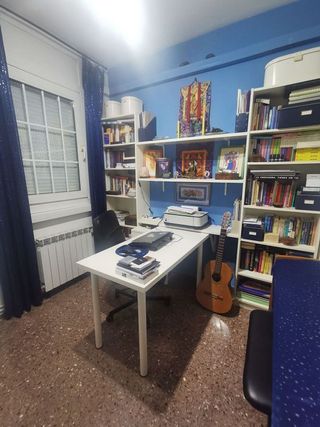 Piso en venta en Centre en Cornellà de Llobregat