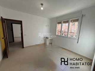 Piso en venta en Ca n'Oriach en Sabadell