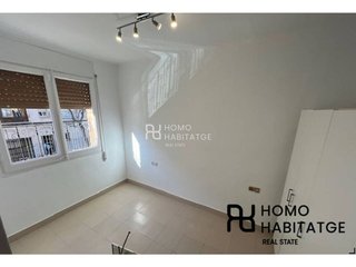 Piso en venta en Ca n'Oriach en Sabadell