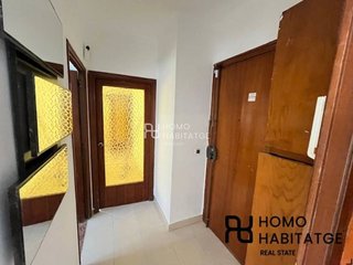 Piso en venta en Ca n'Oriach en Sabadell