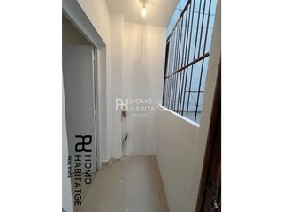 Piso en venta en Ca n'Oriach en Sabadell