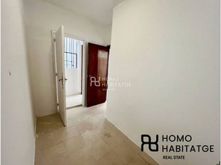 Piso en venta en Ca n'Oriach en Sabadell
