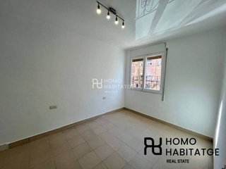 Piso en venta en Ca n'Oriach en Sabadell