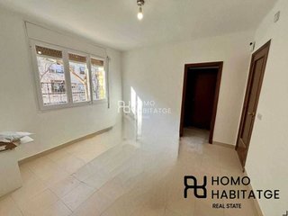 Piso en venta en Ca n'Oriach en Sabadell