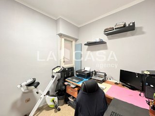 Piso en venta en Gorg - Pep Ventura en Badalona