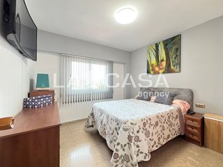 Piso en venta en Gorg - Pep Ventura en Badalona