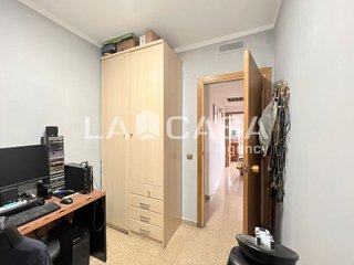 Piso en venta en Gorg - Pep Ventura en Badalona