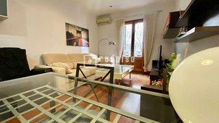 Piso en venta en La Nova Esquerra de l'Eixample en Barcelona