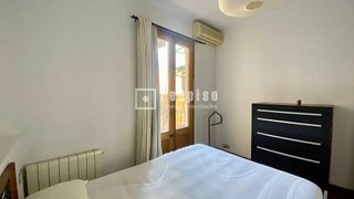 Piso en venta en La Nova Esquerra de l'Eixample en Barcelona