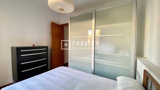 Piso en venta en La Nova Esquerra de l'Eixample en Barcelona
