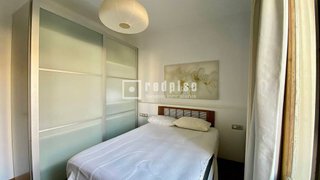 Piso en venta en La Nova Esquerra de l'Eixample en Barcelona