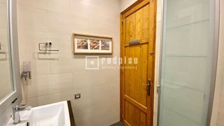Piso en venta en La Nova Esquerra de l'Eixample en Barcelona