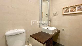 Piso en venta en La Nova Esquerra de l'Eixample en Barcelona