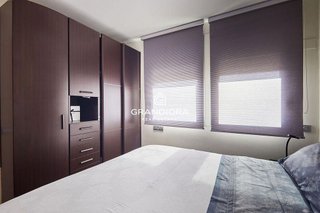 Ático en venta en La Barceloneta en Barcelona