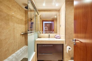 Ático en venta en La Barceloneta en Barcelona