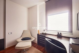 Ático en venta en La Barceloneta en Barcelona