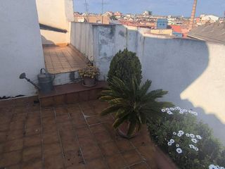 Dúplex en venta en Antic en Manresa