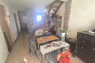 Dúplex en venta en Antic en Manresa