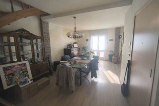 Dúplex en venta en Antic en Manresa