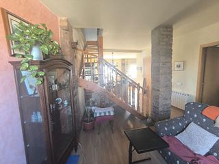 Dúplex en venta en Antic en Manresa