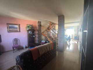 Dúplex en venta en Antic en Manresa