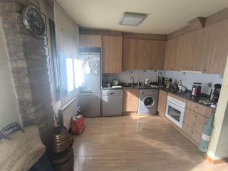Dúplex en venta en Antic en Manresa