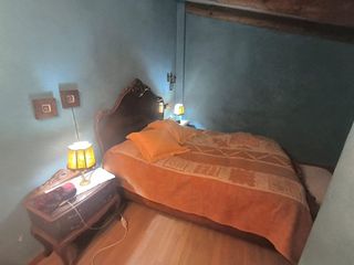 Dúplex en venta en Antic en Manresa