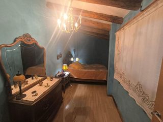 Dúplex en venta en Antic en Manresa