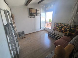 Dúplex en venta en Antic en Manresa