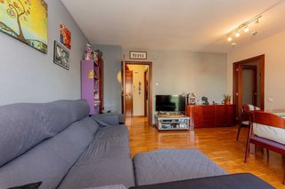 Piso en venta en Centre - Colomeres - Rambles en Gavà