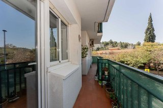 Piso en venta en Centre - Colomeres - Rambles en Gavà