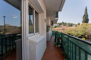 Piso en venta en Centre - Colomeres - Rambles en Gavà