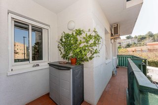 Piso en venta en Centre - Colomeres - Rambles en Gavà
