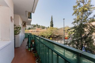 Piso en venta en Centre - Colomeres - Rambles en Gavà