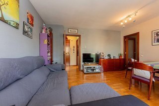 Piso en venta en Centre - Colomeres - Rambles en Gavà