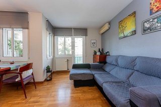 Piso en venta en Centre - Colomeres - Rambles en Gavà